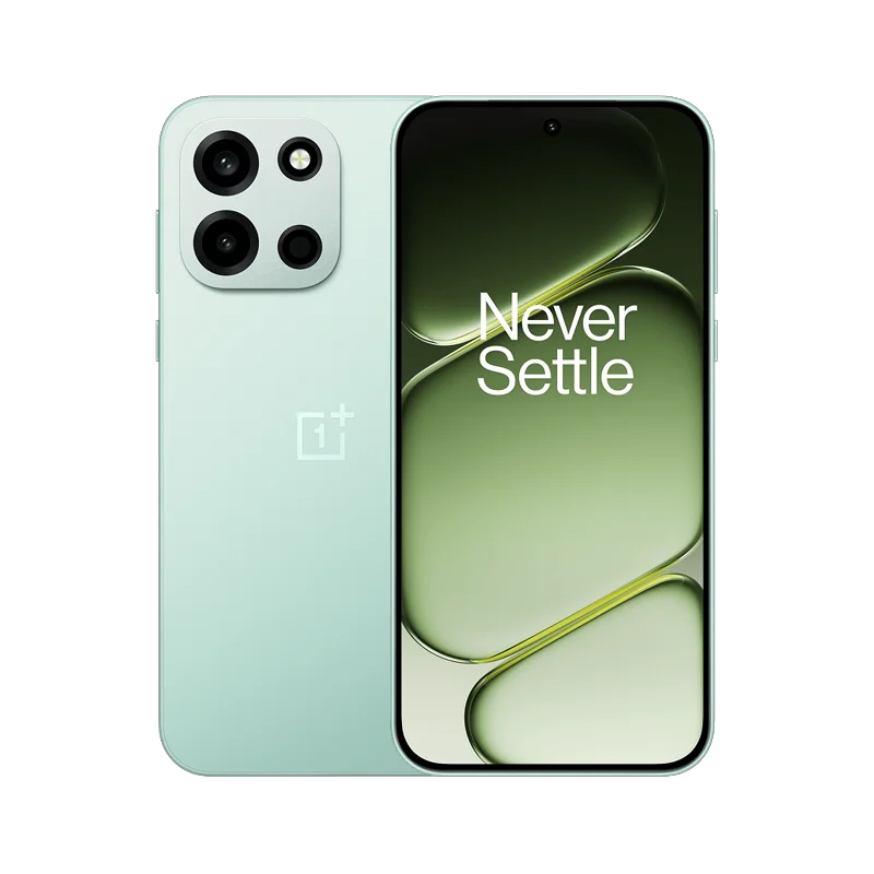 2026 New smartphone OnePlus Nord 6 5G 8GB+256GB 12GB+512GB