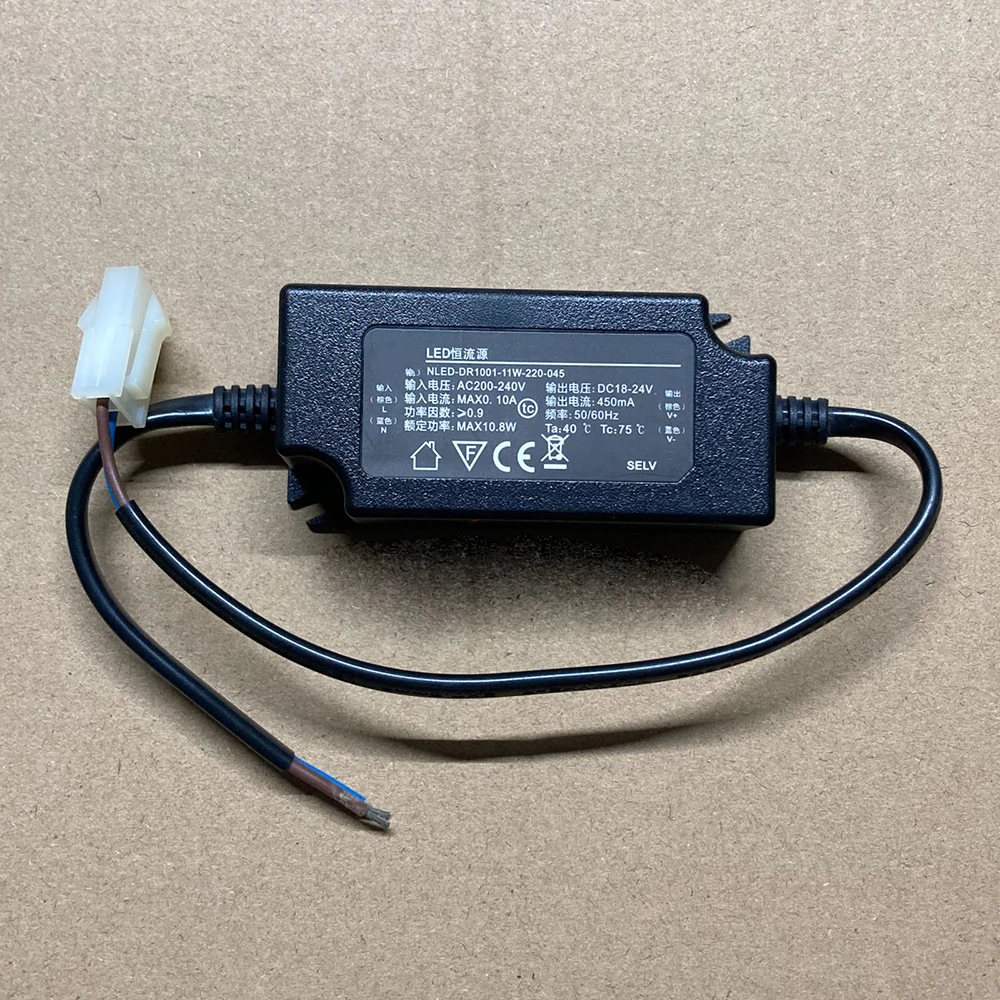 Флэш-драйвер флэш-накопитель мА флэш-памяти