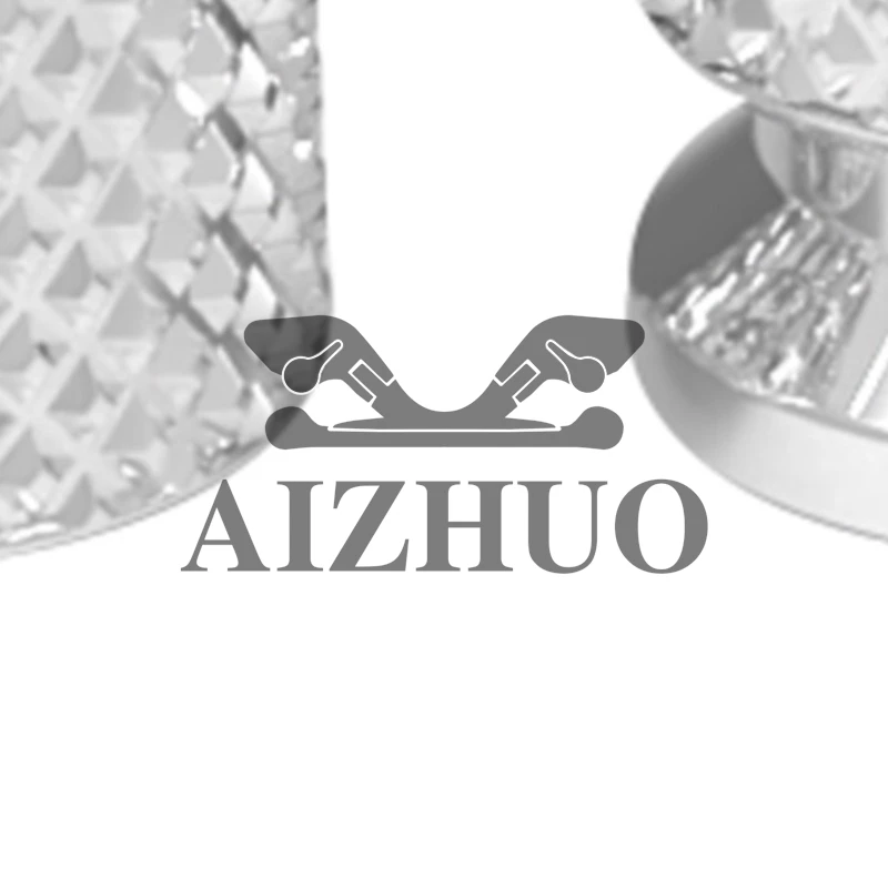 2 шт. для HONDA CB1000R CB1000 R 2008-2017 2016 2015 аксессуары для мотоциклов, клапан для шин, колесо, крышка воздушного порта, алюминиевая крышка