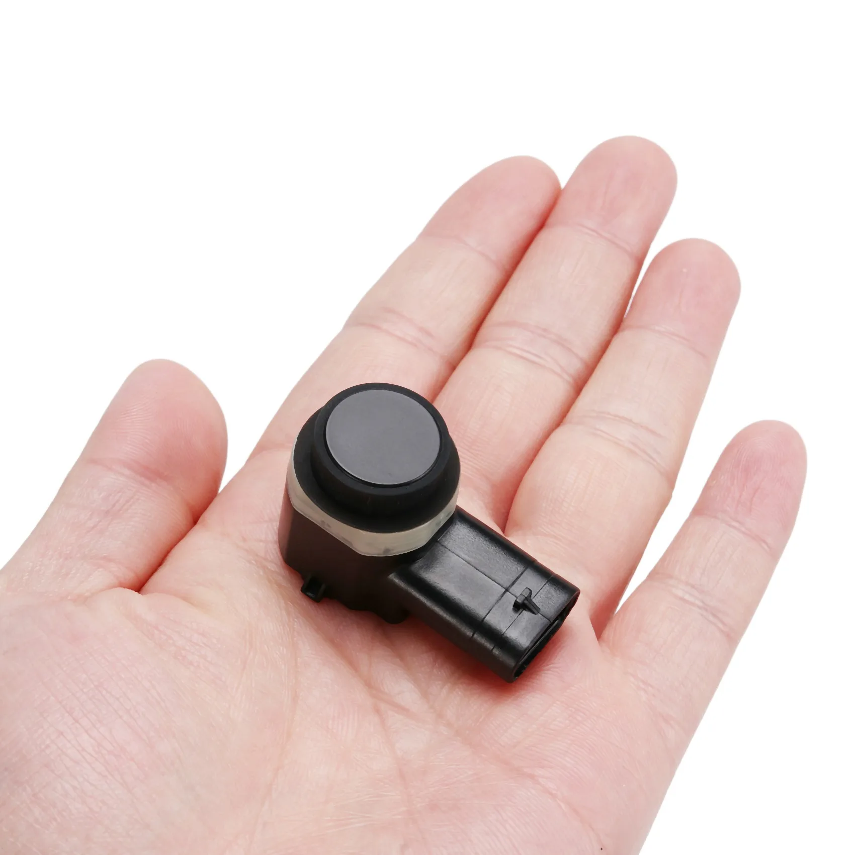 

AEA7-PDC Parking Sensor For Volvo C30 C70 XC70 XC90 S60 S80 V70 2006-2011 31270911, 31341637, 30786968