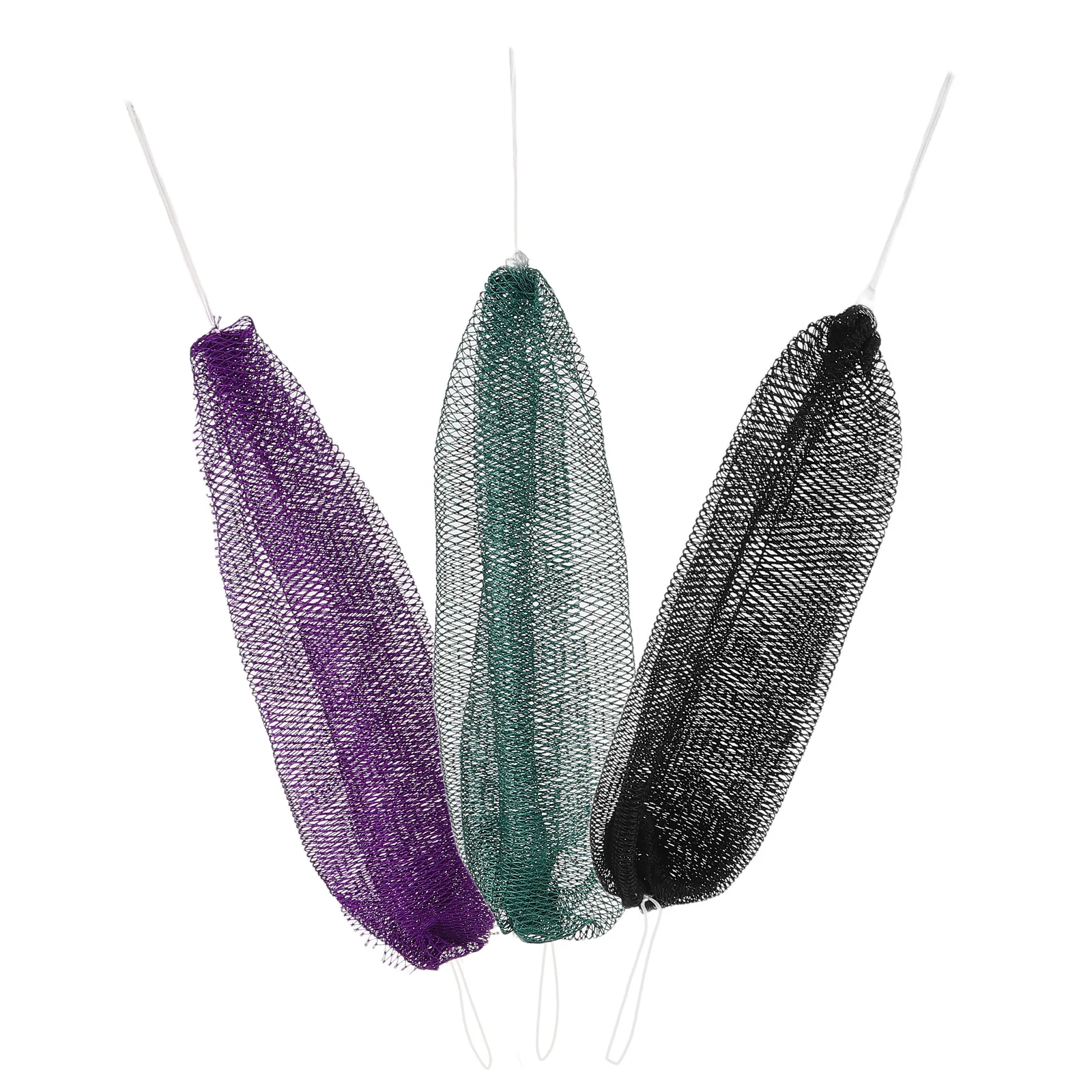 

Wireless Earbuds Noise Cancelling Sports Headphones Stereo Earphones with Charging Case Bass Music Player