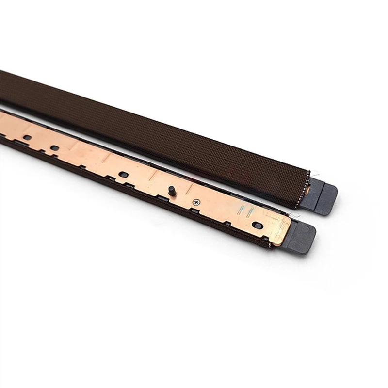 МАСЛЯНАЯ ПОДВЕСКА для RICOH MP2554 MP3054 MP3554 MP4054 MP5054 MP6054 MP2555 MP3055 MP3555 MP4055 MP5055 MP6055