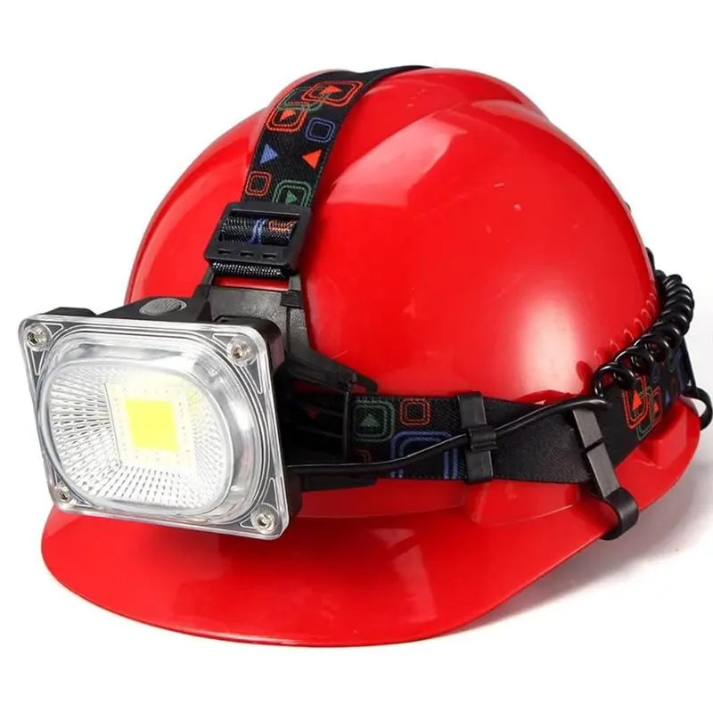 eyfl-hard-hat-clips-hard-hat-clip-500-pcs-for-headlampheadlamp-hookhard-hat-light-clip-hard-hat-accessory