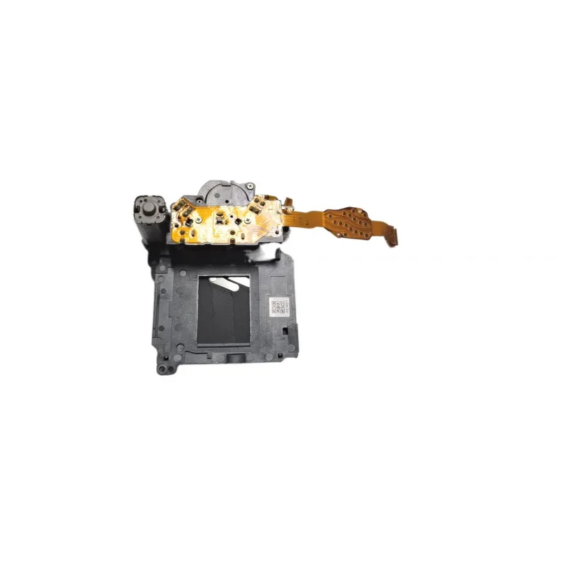 

Original disassembly for Canon 750D/760D shutter set camera repair parts