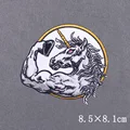 PE5814CT