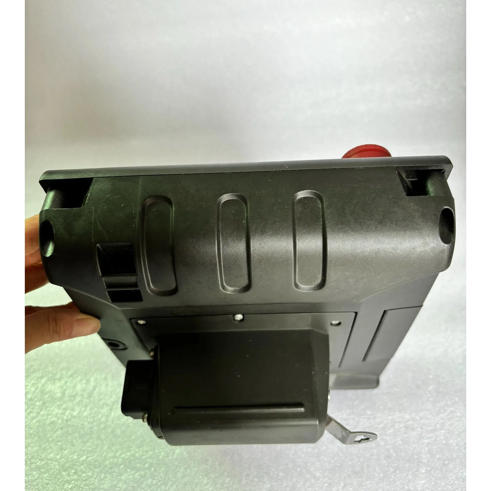 HMC07-N511H52 Télécommande portable avec garantie