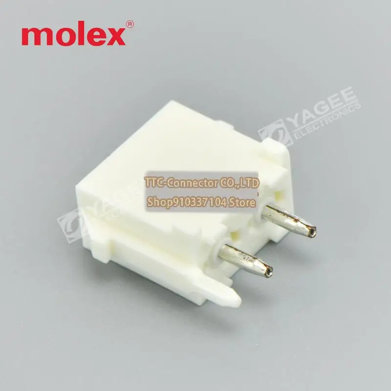 20pcs/lot 43255-0003 432550003 Connector PCB  100% New and Original