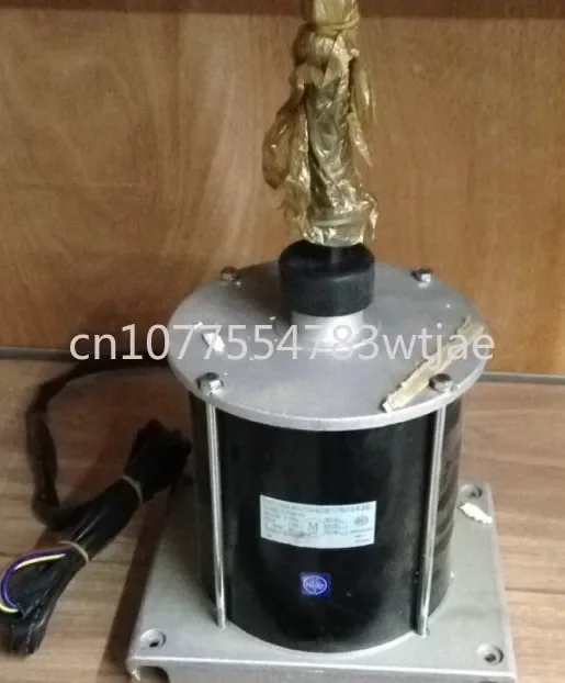 

Suitable for Gree Central Air Conditioning External Unit Motor GMV-R620W4/A-N1 20P Central