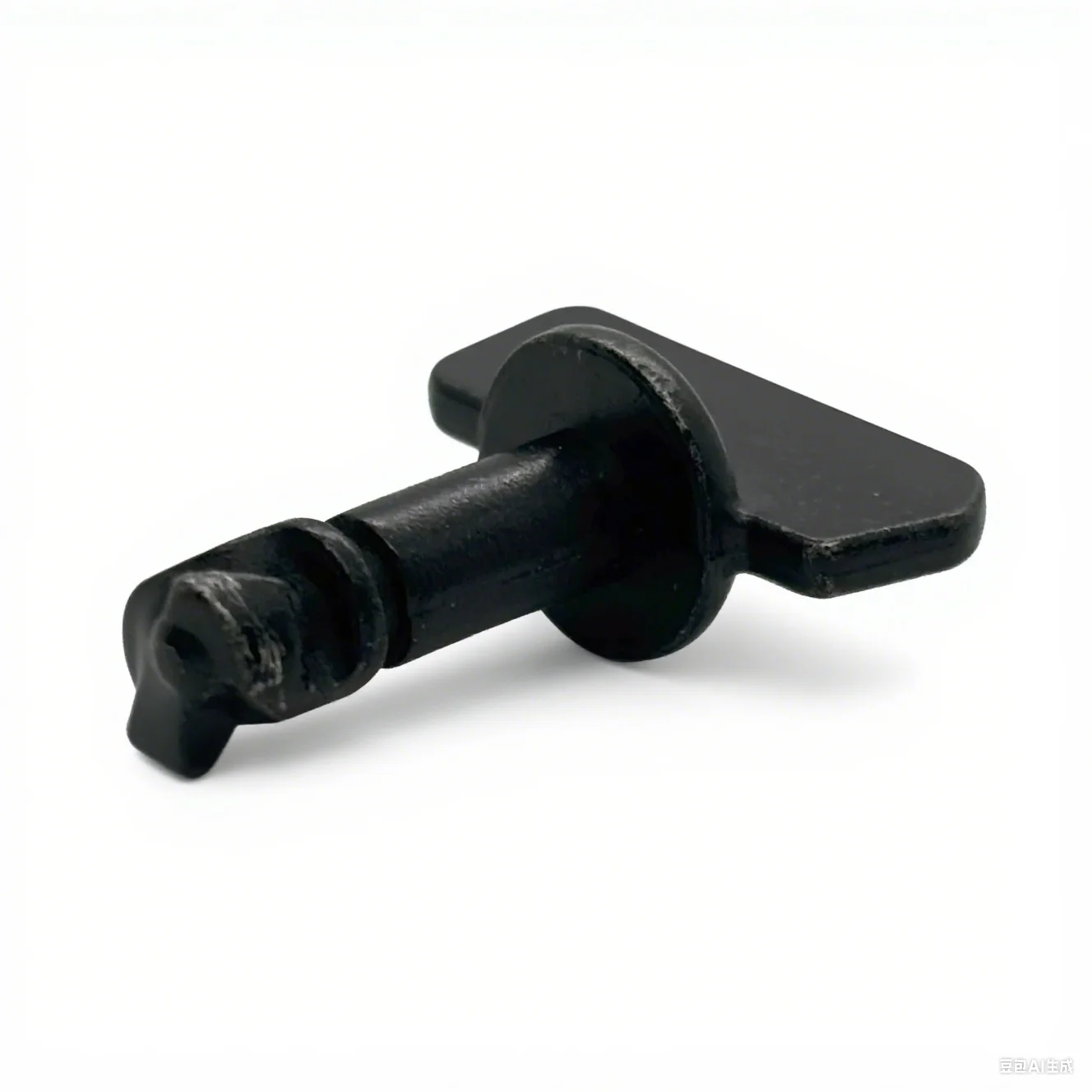 

Болт крышки сцепного устройства 11612235 11612237 Для Chevrolet Для Suburban Для Tahoe Для Blazer Для GMC Для Yukon Для Acadia Для Cadillac