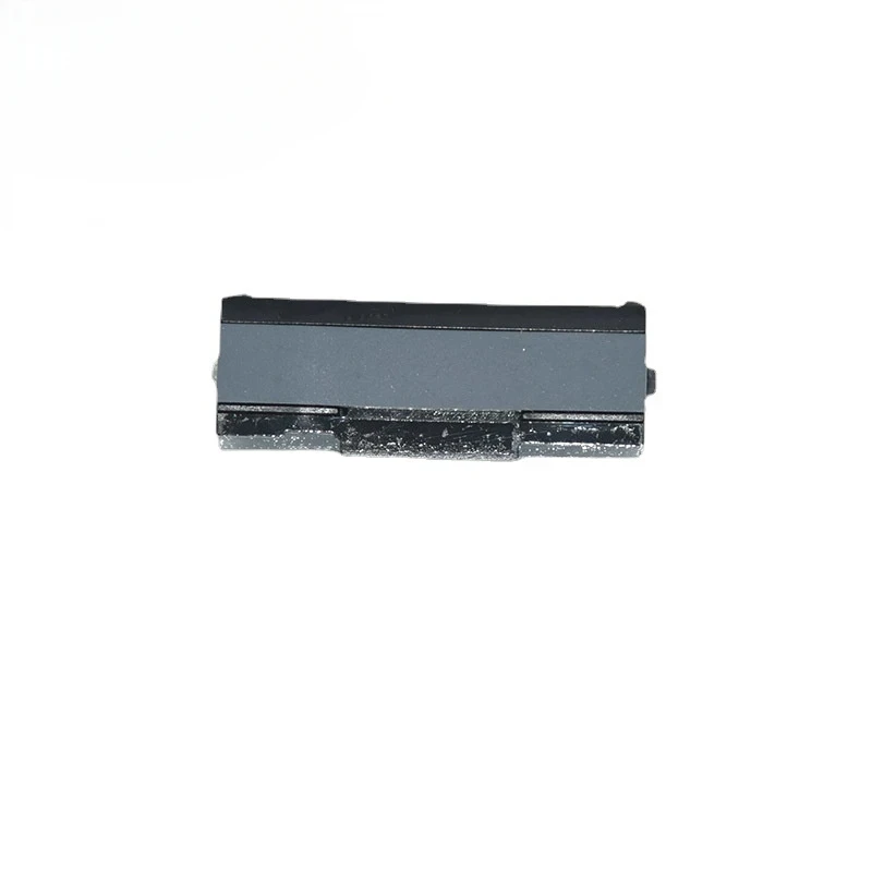 5PCs JC90-00941A jc90 00941a for Samsung ML-1915 2525 2580 SCX-4623F 4600 4623 separation pad