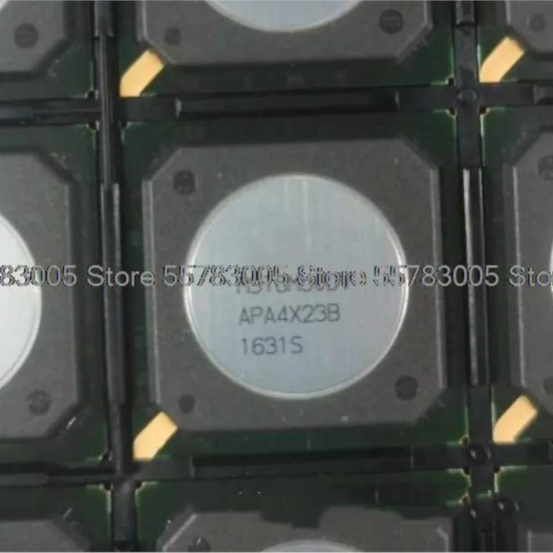 5-個の新しい-mst6m50dv-bga-lcd-スクリーンチップ-ic