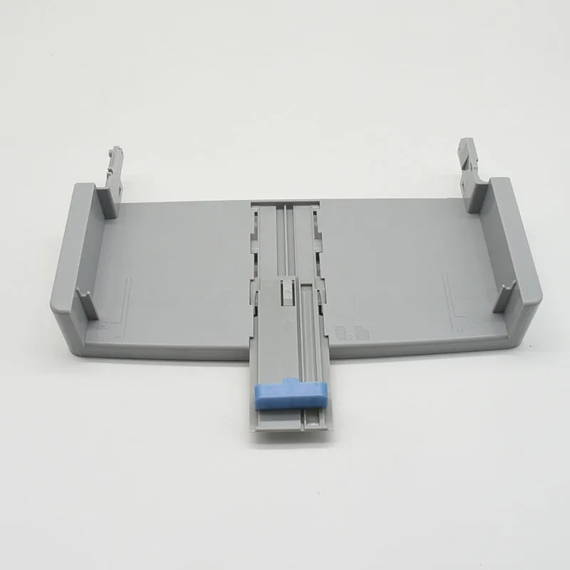 1pcs RM1-4305-000CN RM1-4305-000 Paper Input Pickup Tray for HP LaserJet M1005 MFP