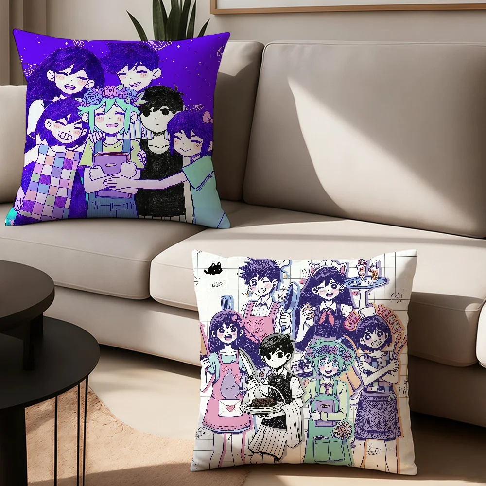 Game O-Omo-Ori Pill…