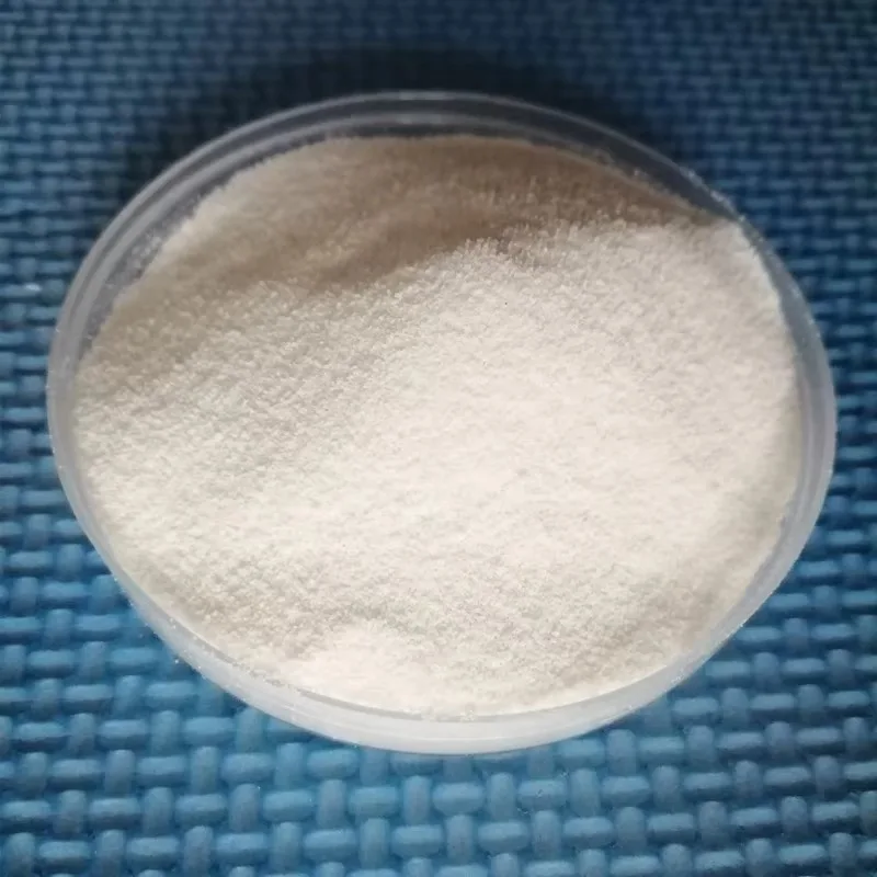 Material de Fricción para Pastillas de Freno Automotrices, Resistente a la Abrasión y al Calor, Polvo de Caucho de Nitrilo P320, Económico