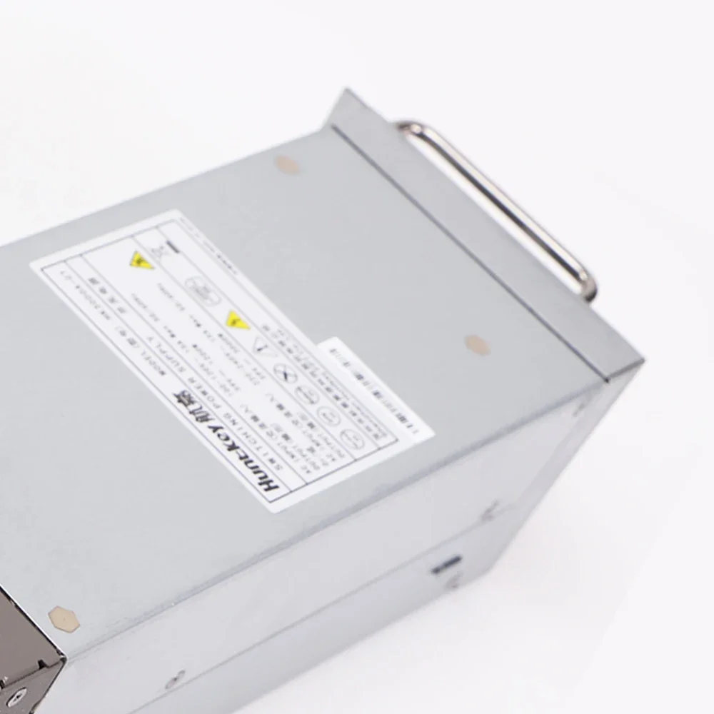 Agricultural Drone Agras T30/T10 Accessories Battery Station Power Module for DJI Plant Protection UAV Repair Parts