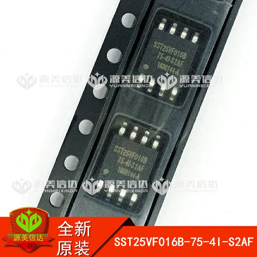 10Pcs/Lot Memory Ch…