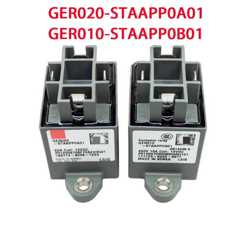 1-pcs-lote-rele-genuino-original-ger010-staapp0b01-10a-ger020-staapp0a01-rele-dc-automotivo-de-alta-tensao