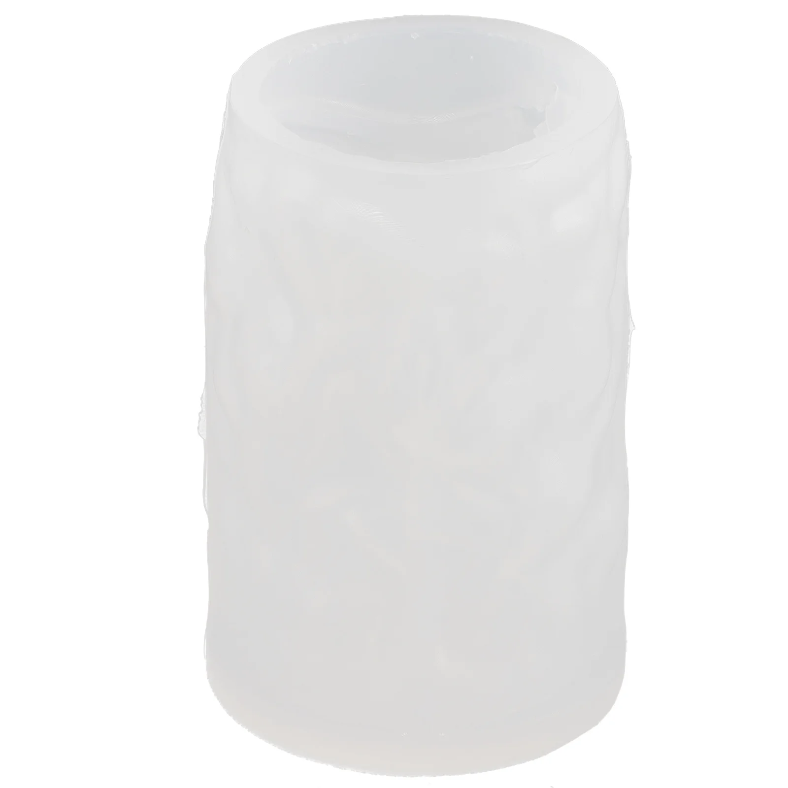 

DIY Silicone Embossed Flower Mold Making Tools Safe Material Flexible Reusable Attractive Supplies