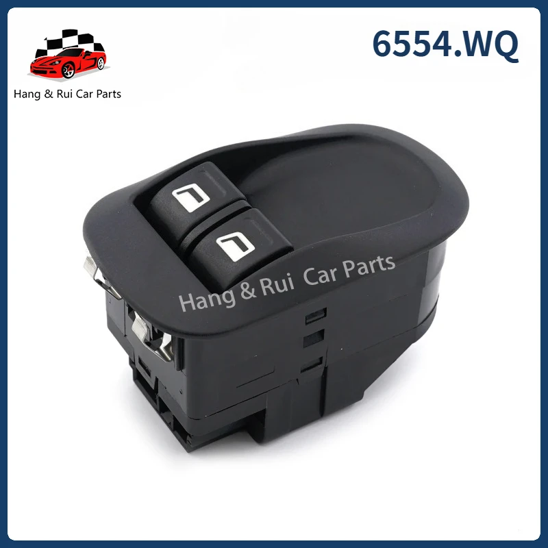 6554.WQ 6554WQ Car …