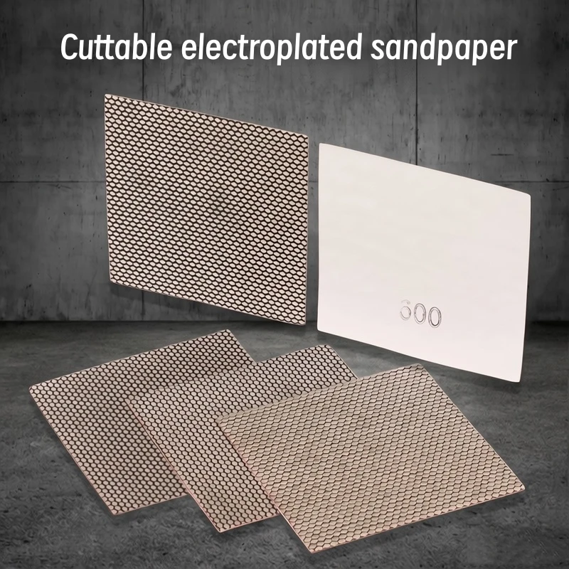 papel-de-lija-cortable-para-trabajar-la-madera-para-pulir-madera-pizarra-piedra-vidrio-papel-de-lija-de-diamante-electroformado
