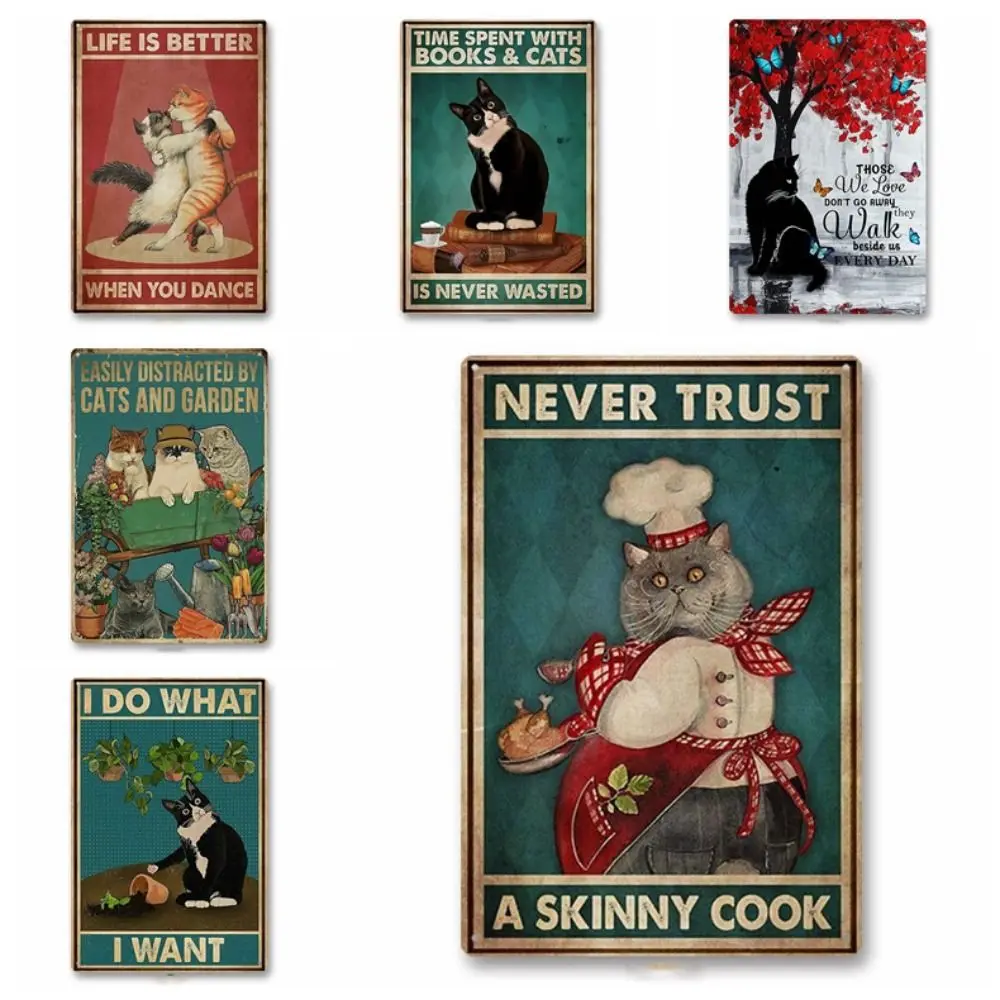 เหล็กวิลาดวินเทจเหล็กวิลาดจิตรกรรมเคลือบเงาพิมพ์รูปแบบต่างๆภาพวาดฝาผนังทนต่อการลอกสีพื้นผิวเรียบ