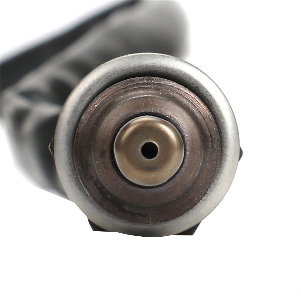 32700026 932-14067 مستشعر الأوكسجين O2 الاستشعار عن سبورتستر 1200 ثمانية وأربعون 883 #5