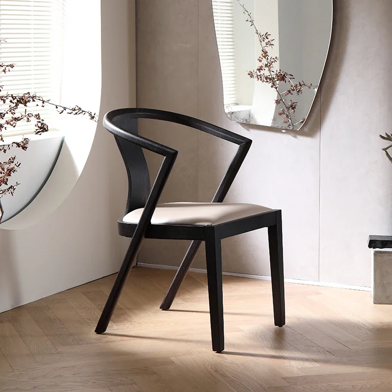 

For Restaurant Sets Furniture Dining Tables and Chairs for Coffee Cafe Shop Glass Dining Table Dining Set