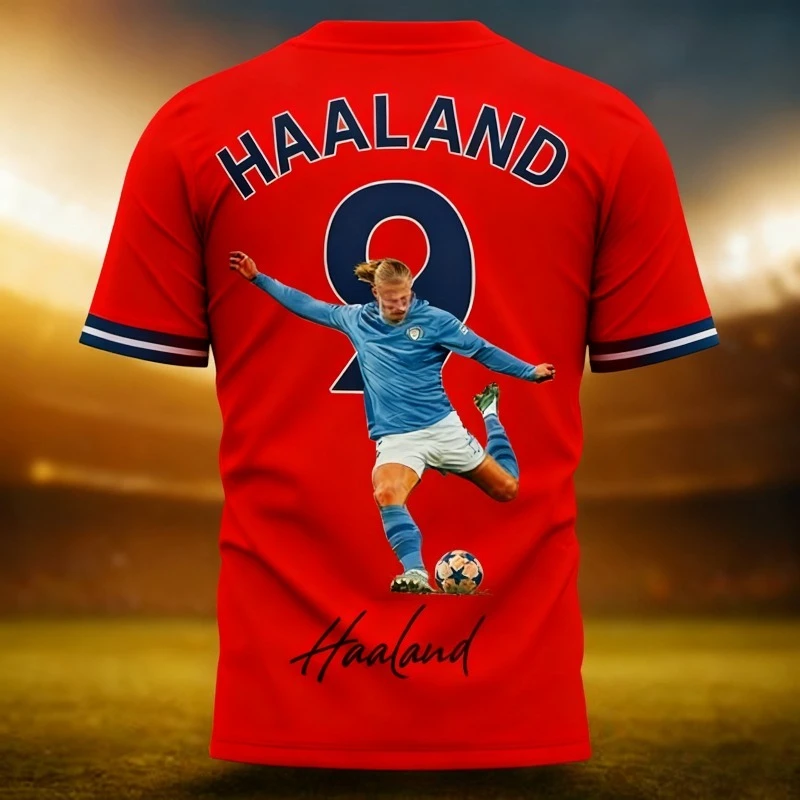 Summer Hot Selling … - image