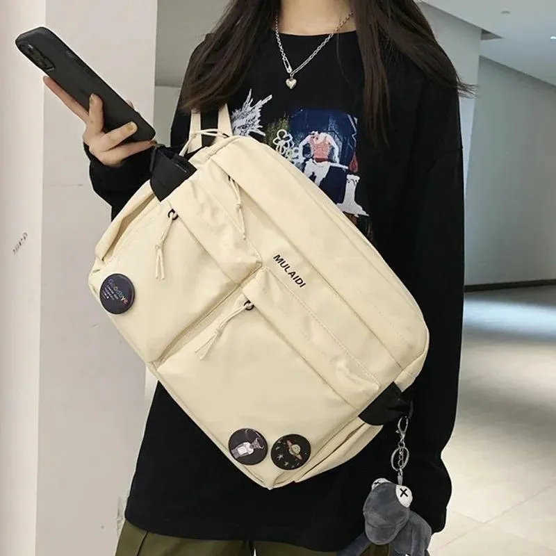 

ex Повседневная спортивная сумка через плечо Женская сумка через плечо Универсальная сумка для всех возрастов Сводная и практичная