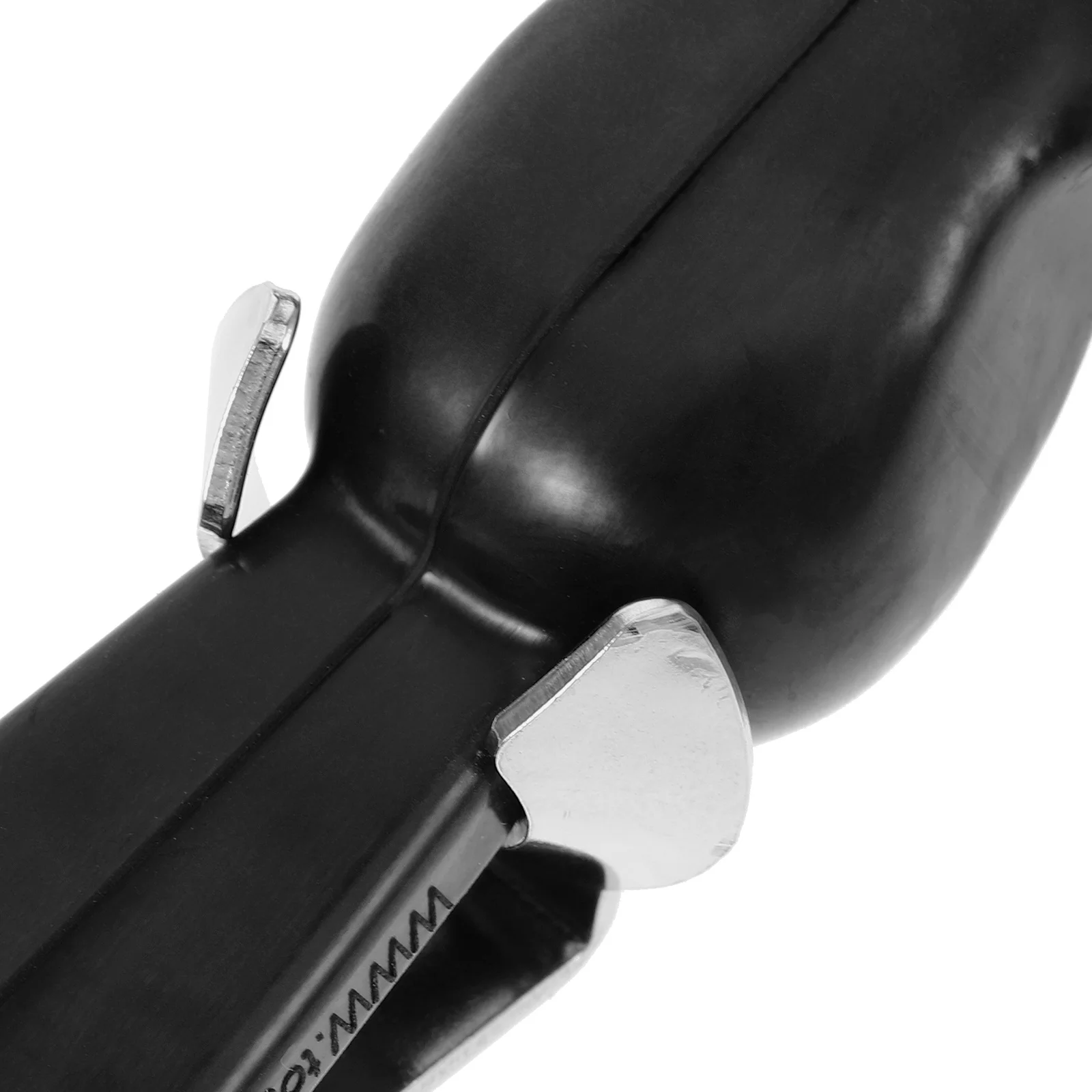 

T-Handle Rubber Elastic Heavy-Duty Shock Absorption Latch for Car Hood Toolbox Cooler Electrical Enclosure Accessories