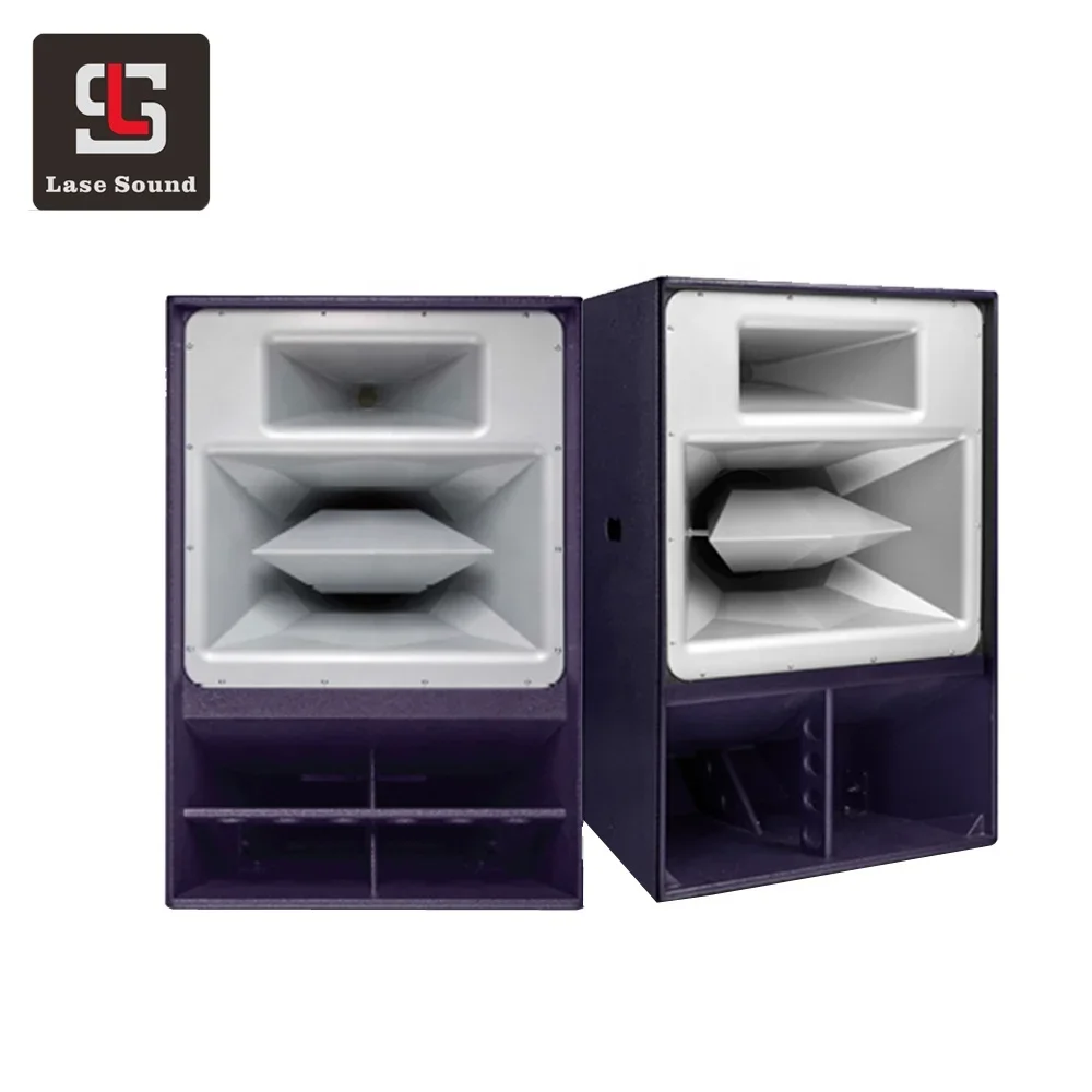 Custom Styles-Xmsj-Sound Hot Sale Neodymium Subwoofer 15 Inch Full Range 3-way Power Public Speaker Long Throw Professional Audi