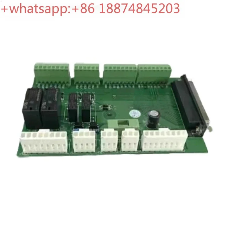 RoRuSCircuit Board Relay Board Diagonal Arm Accessories