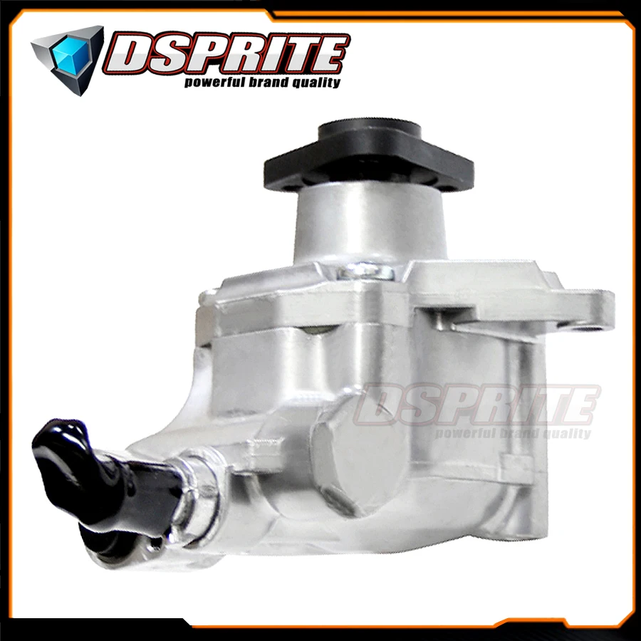 Power Steering Pump 95831405000 95831405001 7P5422154A 7652974510 7p5422154b 7652974525 For PORSCHE CAYENNE II 958 TURBO 4.8