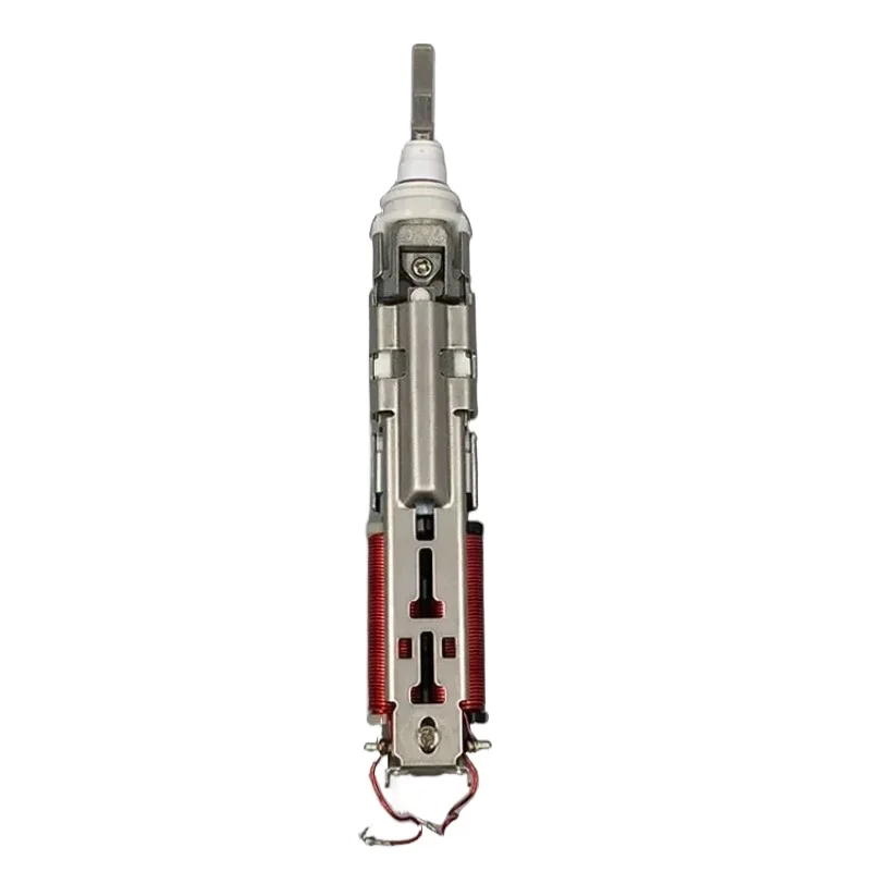 peca-de-reposicao-para-escova-de-dentes-philips-sonicare-serie-6-ou-serie-9-hx9360-hx6930-hx6950-hx6910--haste-de-conexao