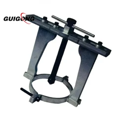 GUIGONG For Toyota Nissan Honda CVT Transmission Hydraulic Cylinder Chain Installer Remover Tool