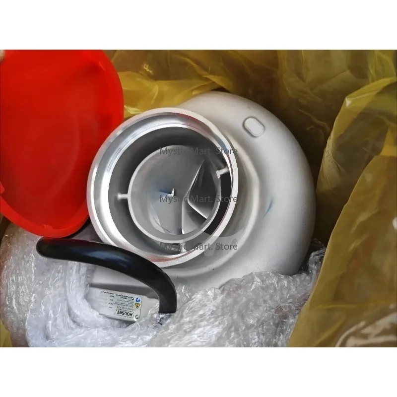 

Original Parts NT855 NTA855 3529040 Turbocharger HT3B
