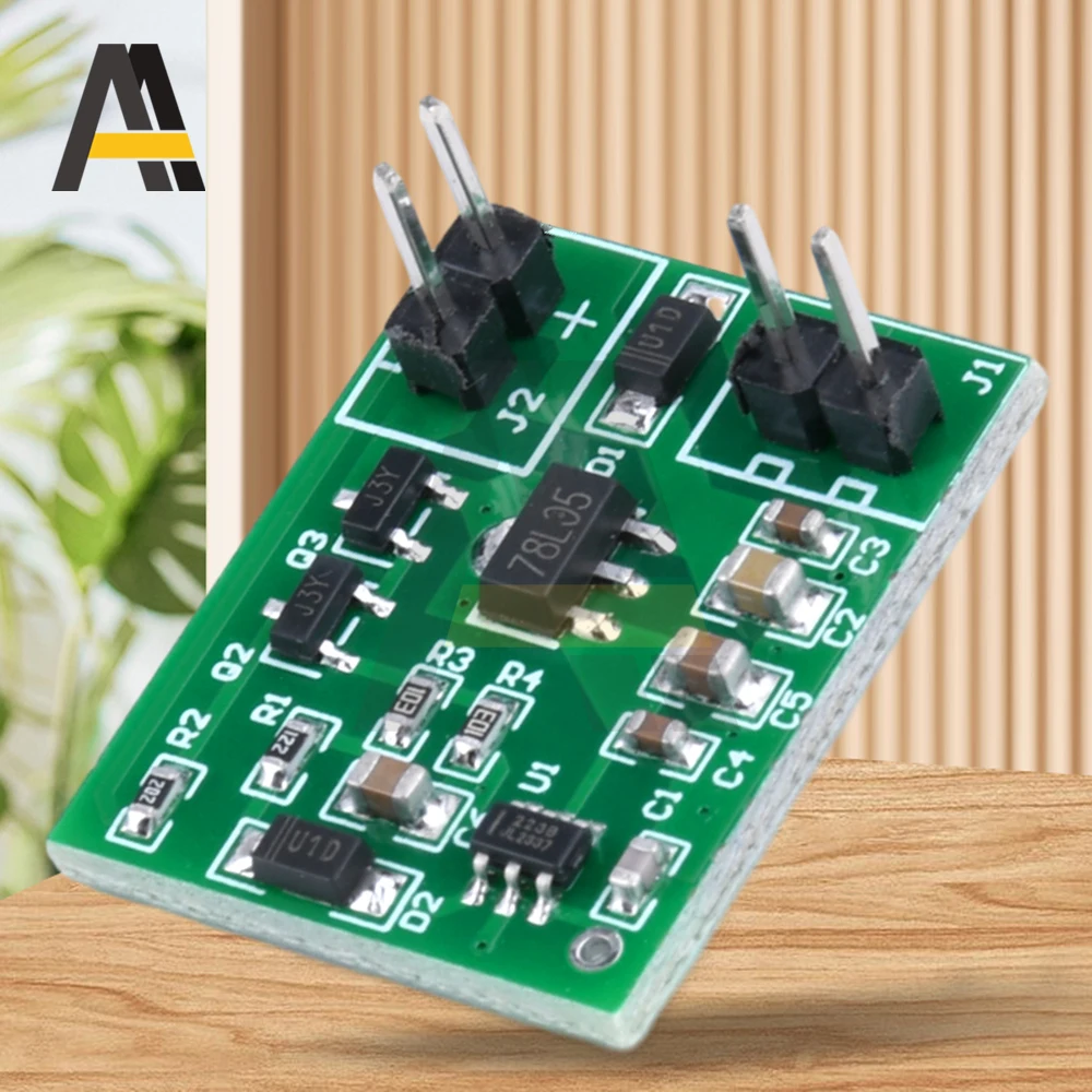 Rectangular/Ring Touch Sensor Led Light Emitting Module Luminous River Table Starry Night Table Driver Module with Touch Sensing