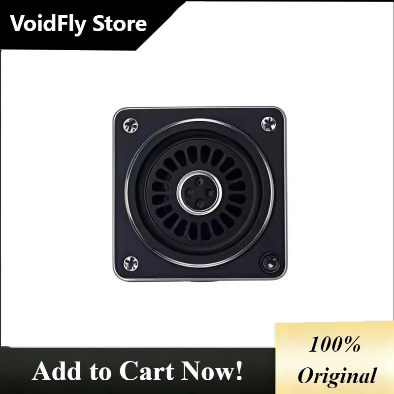 VoidFly 3.3G 5W wireless image transmission drone video transmitter 3.3gvtx vrx transmitter