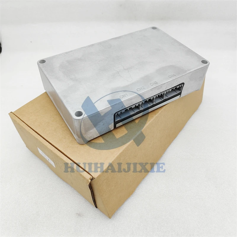 

Machinery parts Electric parts Controller KHR10025(A) for Sumitomo A5 SH120-5 SH210-5 SH240-5 SH330-5 Excavator KHR10025(A)