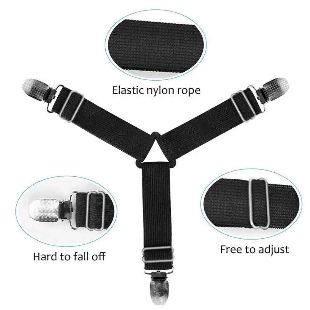 Thumbnail 3 - #31 Compare Tablecloth Clips & Weights Before You Buy