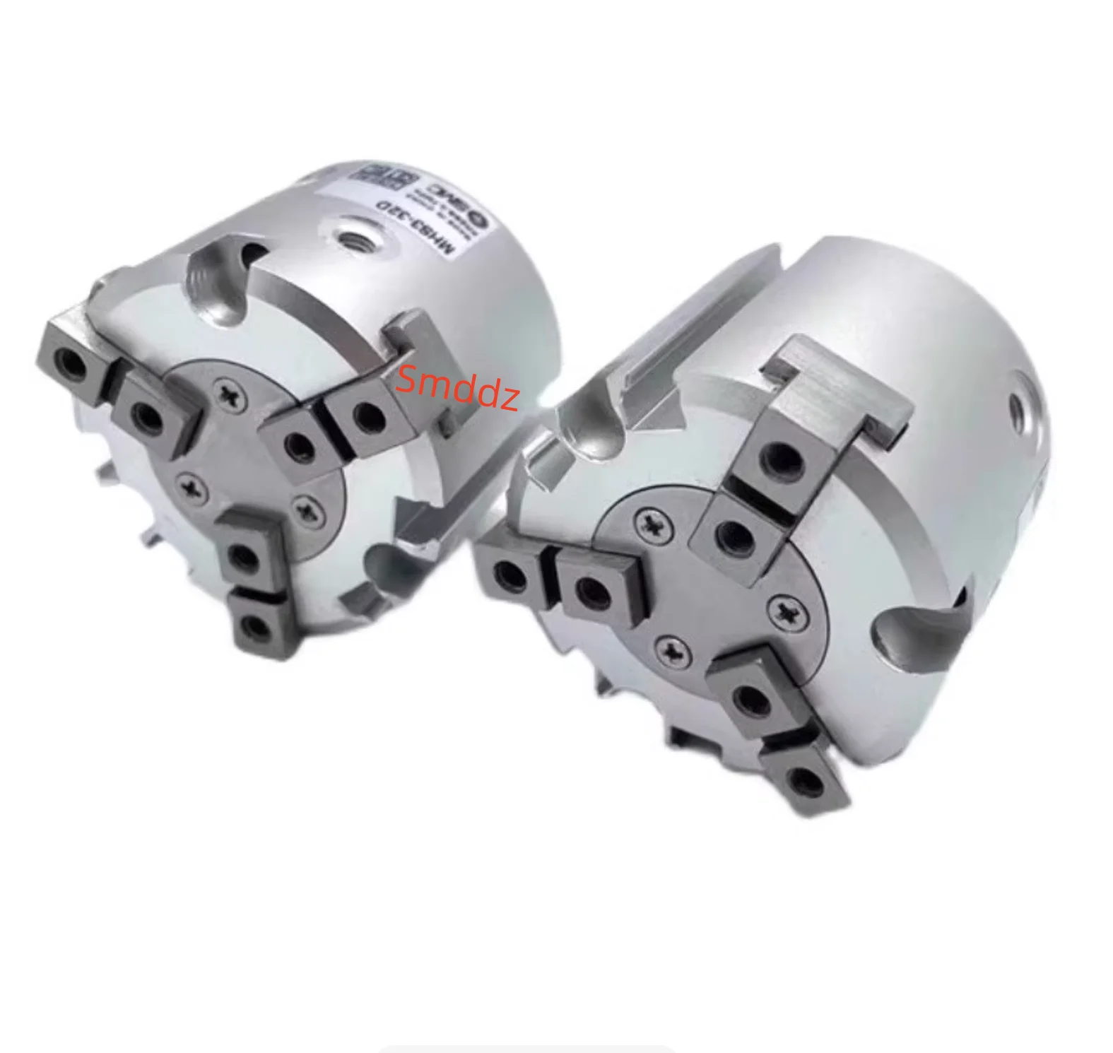 

1 piece, MHSH3-16D MHSH3-20D MHSH3-25D MHSH3-32D MHSH3-32DA MHSH3-40DA MHSH3-50DA MHSH3-32DB MHSH3-40DB