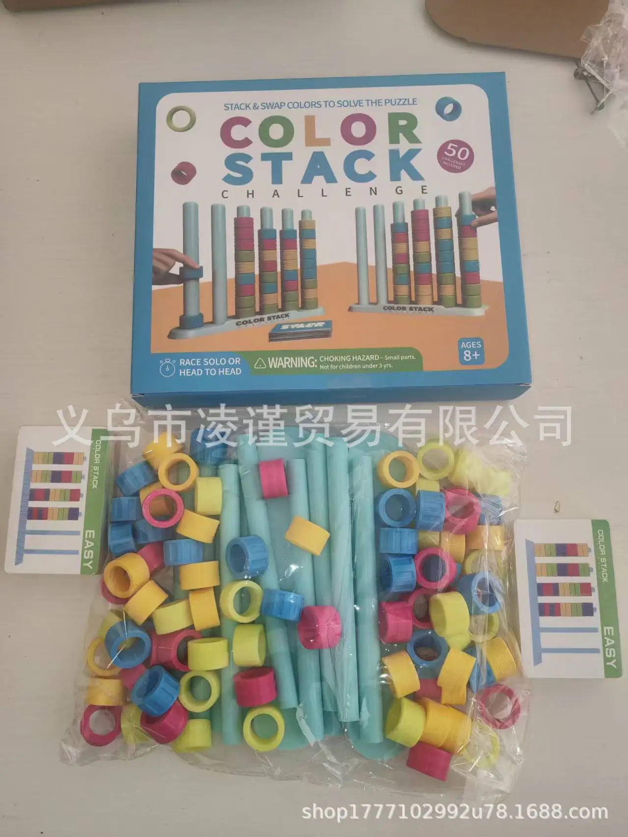 gmmUi/2jyNSkrcd/g6llVK3GcGFvfOO8HR5Y