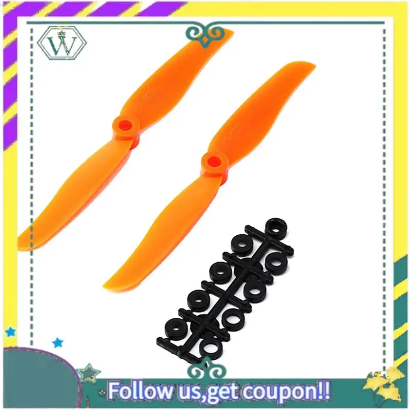 A28Q-1Set Brushless Motor Speed Controller Metal For Remote Control Drone Multi-Rotor Brushless Outer Rotor Motor