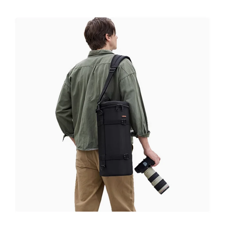 Thumbnail 3 - #25 Trending Lens Bags Right Now