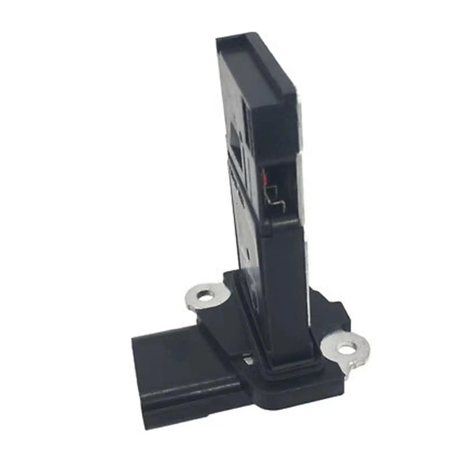 Mass Air Flow Maf Sensor For Honda Accord Civic Crosstour CR-Z Fit Insight Odyssey Pilot Acura ILX MDX RDX RL RLX 37980-RNA-A01