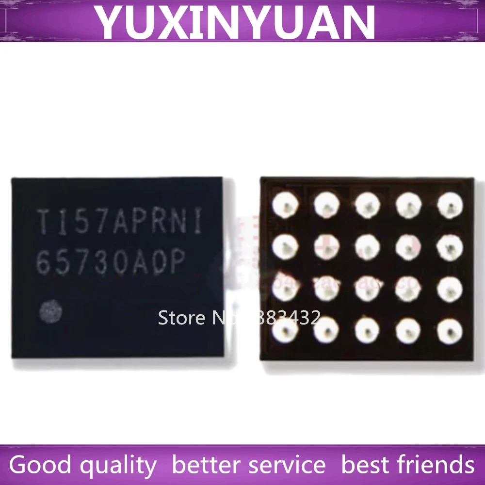 10Pcs 65730A0P U150…