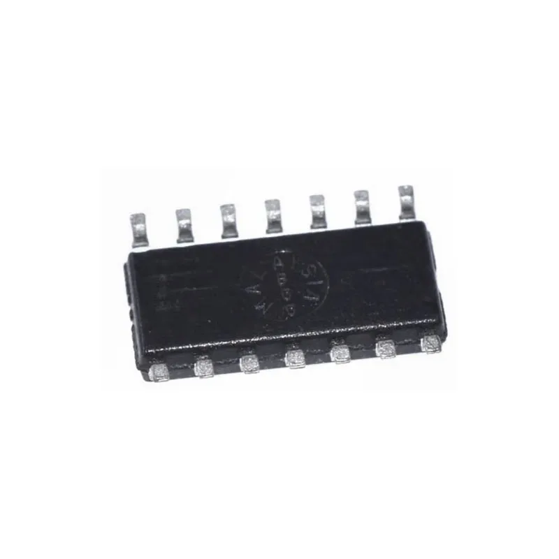 5-50PCS IR2156STRPBF SOP-14 IR2156S IR2156PBF IR2156 IR 2156STRPBF Ballast Control And Half Bridge Power Driver IC