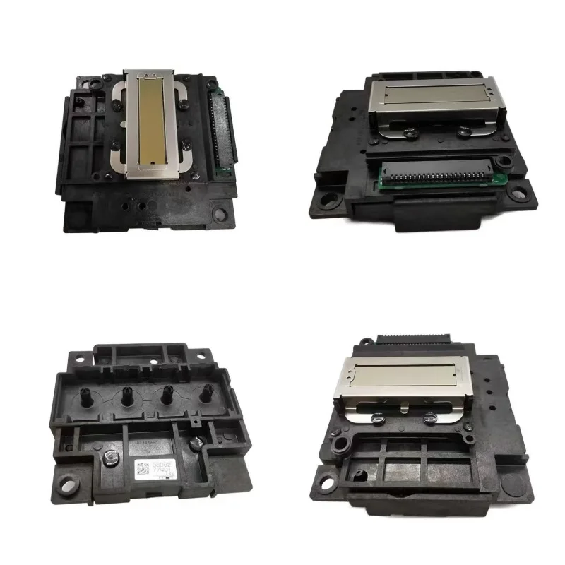 

L3150 Printhead Printer Head for Epson L1110 L1118 L1119 L1210 L1250 L2010 L2510 L3100 L3106 L3108 L3110 L3115 L3116 L3117 L3118