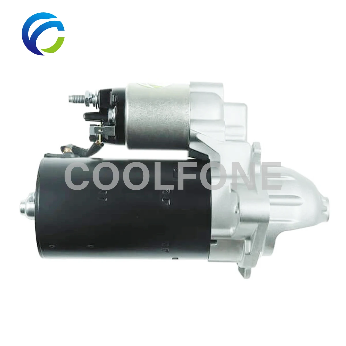 Self Starter Motor for JEEP GRAND CHEROKEE IV  LANCIA THEMA 3.0 CRD 2011-2014 68080460AA 68080460AB 0001109403 0001109404