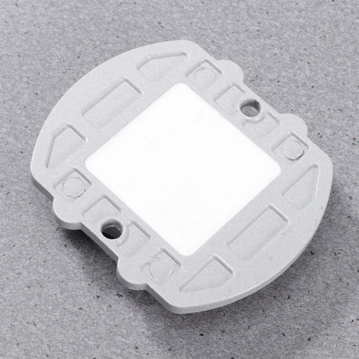 

Solar Road Stud Lights Outdoor Waterproof Driveway Led Path Cast Aluminum for outside Powered